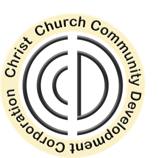Christ Church CDC